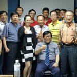 針刀醫學在頸肩腰腿痛及雜病之臨床應用研究班